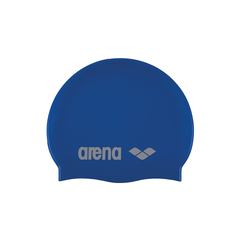 GORRA ARENA CLASICOS - AZUL FRANCIA (77) - comprar online