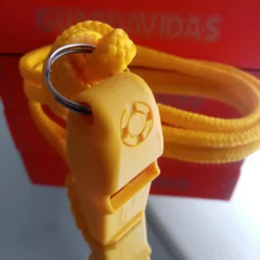 SILBATO PREMIUM CON CORDON - tienda online