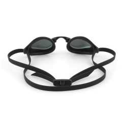 ANTIPARRAS AQUON ALPHA MIRROR - comprar online