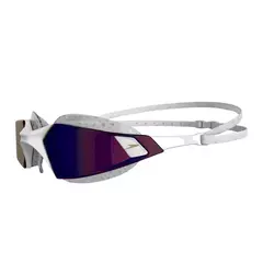 ANTIPARRA SPEEDO AQUAPULSE PRO MIRROR (082) - comprar online