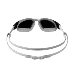 ANTIPARRA SPEEDO AQUAPULSE PRO MIRROR (082) en internet