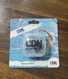 CLIP NASAL CDN en internet