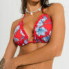 BIKINI (ART. 22000) - comprar online