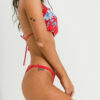 BIKINI (ART. 22000) en internet