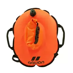 BOYA AQUON DONUT 10 LTRS + DRY BAG 4 LTRS en internet