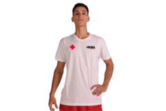 HIDRA REMERA GUARDAVIDAS CLASICA - comprar online