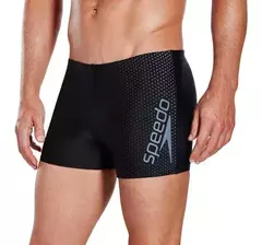 SPEEDO AQUASHORT GALA LOGO (552) - comprar online