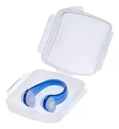 CLIP NASAL HYDRO 2.0 en internet