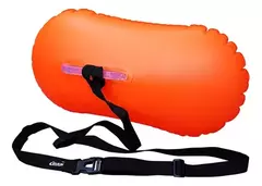 BOYA DAK 20 LITROS - comprar online