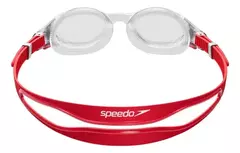 ANTIPARRA SPEEDO BIOFUSE 2.0 (638) - comprar online