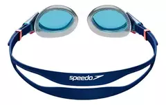 ANTIPARRA SPEEDO BIOFUSE 2.0 (328) - comprar online