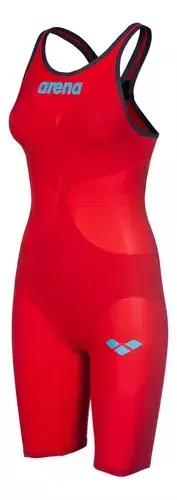 ARENA POWERSKIN CARBON AIR 2 (845) - Ciudad Del Nado