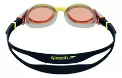 ANTIPARRA SPEEDO BIOFUSE 2.0 (636) - comprar online