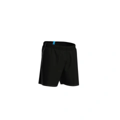 ARENA SHORT BYWAYX RECYCLED NEGRO (511) - Ciudad Del Nado
