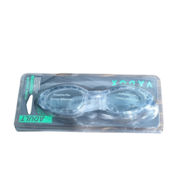 VADOX ROMA ANTIPARRA ADULTO - GRIS - comprar online
