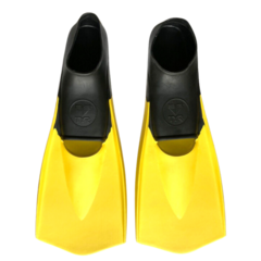 TYR ALETAS FLEXFINS - S 38/40