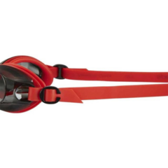 ANTIPARRA SPEEDO JET (432) en internet
