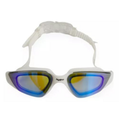 HYDRO MIRROR 6.0 - BLANCO AZUL (125)