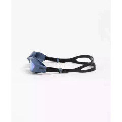 ARENA THE ONE MIRROR BLUE BLACK (103) - Ciudad Del Nado