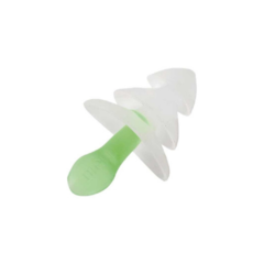 TAPON ARENA EARPLUG PRO (126)