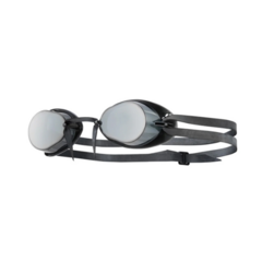 ANTIPARRAS AQUON SUECAS MERCURY - MIRROR PLATA