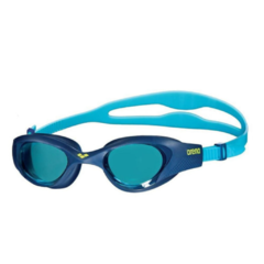 ARENA THE ONE JUNIOR CELESTE-AZUL (888)