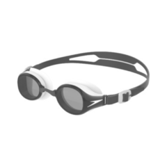 SPEEDO HYDROPURE (556) - comprar online