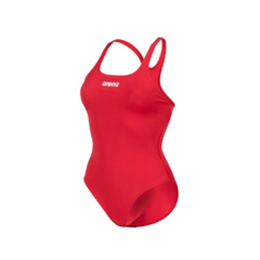 ARENA ENTERIZA TEAM SOLID SWIM PRO (450) - tienda online