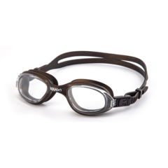 ANTIPARRAS AQUON INERTIA CLEAR