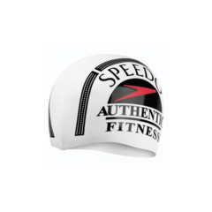 GORRA SPEEDO SLOGAN PRINT (060) - comprar online