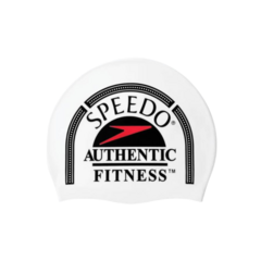 GORRA SPEEDO SLOGAN PRINT (060)