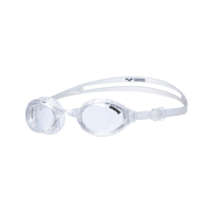ARENA AIRSOFT (105) - comprar online