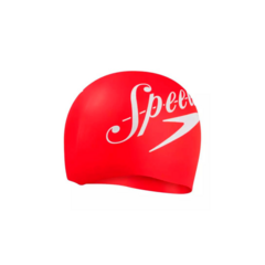 GORRA SPEEDO SLOGAN PRINT (062) - comprar online