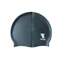 VADOX GORRA SILICONA - BLACK