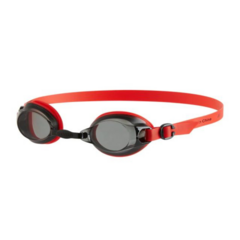 ANTIPARRA SPEEDO JET (432) - comprar online
