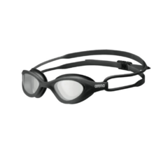 ANTIPARRA ARENA 365 (211) - comprar online