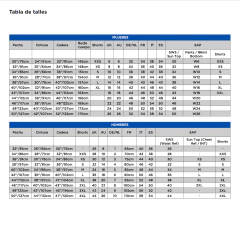 BOXER ZOGGS COTTESLOE HIP RACER ECOLAST+ NAVY - tienda online