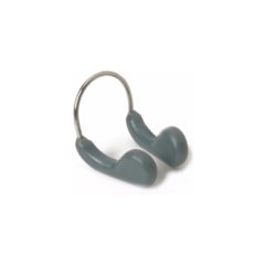 SPEEDO CLIP NASAL COMPETITION