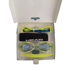 DIAMOND - GREEN/BLUE - comprar online