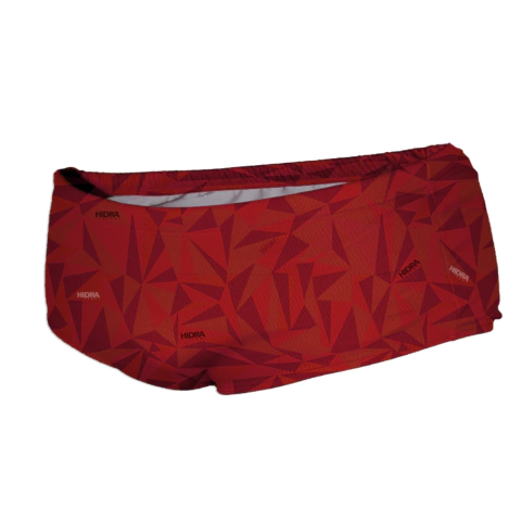 SUNGON HIDRASPORT - GEO ROJO