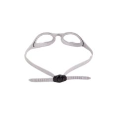 ANTIPARRAS ARENA SPIDER RECYCLED CLEAR GREY (901) - comprar online