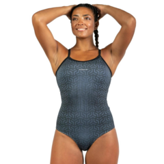 MALLA DE MUJER DAGUA ENTERIZA E - 414 en internet