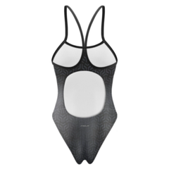 MALLA DE MUJER DAGUA ENTERIZA E - 414 - comprar online