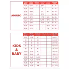 OJOTAS HAVAIANAS KIDS FANTASY - CITRONELA LILA - tienda online