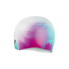 SPEEDO DIGITAL PRINT (097) - comprar online
