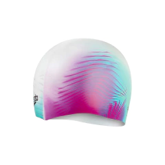 SPEEDO DIGITAL PRINT (097) - comprar online