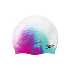 SPEEDO DIGITAL PRINT (097)