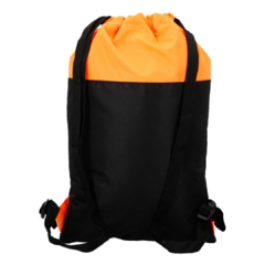 MOCHILA SPEEDO