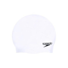 SPEEDO PLAIN FLAT (100)