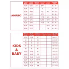 Imagen de OJOTAS HAVAIANAS KIDS FANTASY - ROSA FLUX UNICORNIO